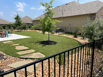 God’s Plan Lawn Services