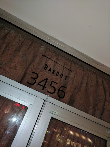 Bar «Bardot», reviews and photos, 3456 N Miami Ave, Miami, FL 33127, USA