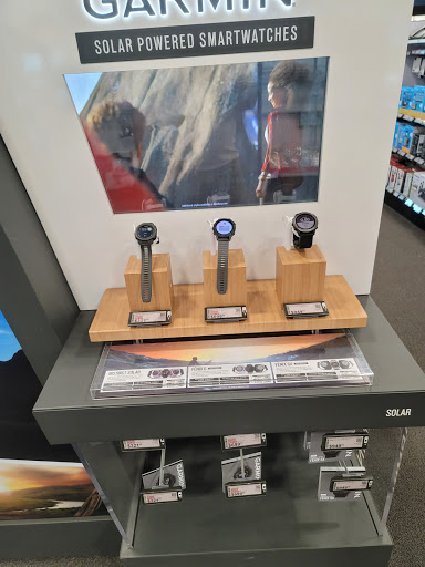 Electronics Store «Best Buy», reviews and photos, 300 Brown Rd, Auburn Hills, MI 48326, USA