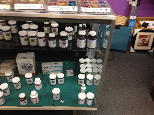 Book Store «Cornerstone Books», reviews and photos, 3601 S Sherman St, Englewood, CO 80113, USA