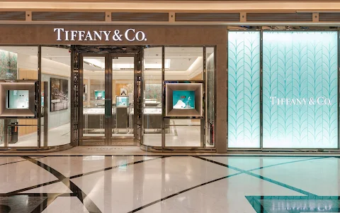 Tiffany & Co. image