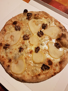 Girasole Pizzeria da asporto a Formigana Via Roma, 1, 44035 Formignana FE, Italia