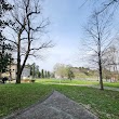 Parco dell'Università
