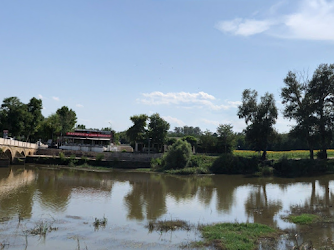Hayal Kahvesi Edirne