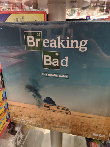 Department Store «Marshalls», reviews and photos, 205 Ken Pratt Blvd, Longmont, CO 80504, USA