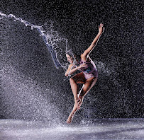 Moonbug Photography - Photo 6 - Car repair in Indianapolis, IN, Indianapolis