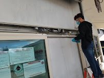 Technical Support LLC - Photo 9 - Car repair in , San Juan