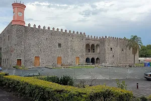 Museo Regional de los Pueblos de Morelos image