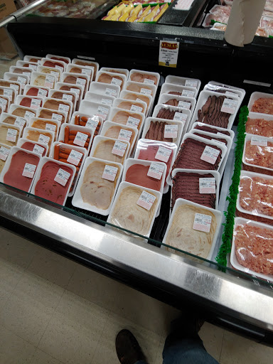 Market «Oasis International Market», reviews and photos, 6150 Independence Pkwy, Plano, TX 75023, USA