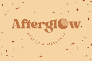 Afterglow Health & Wellness image