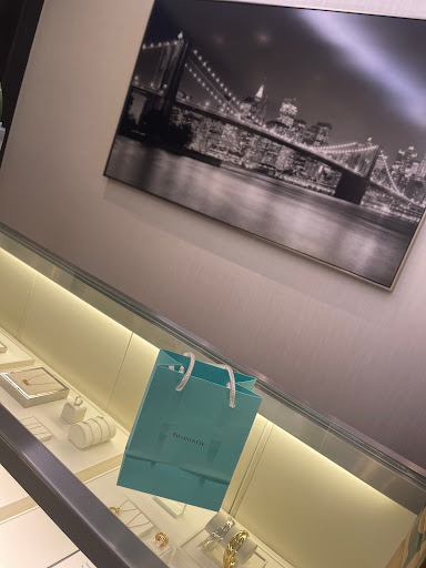 Jewelry Store «Tiffany & Co.», reviews and photos, 3720 S Las Vegas Blvd, Las Vegas, NV 89158, USA