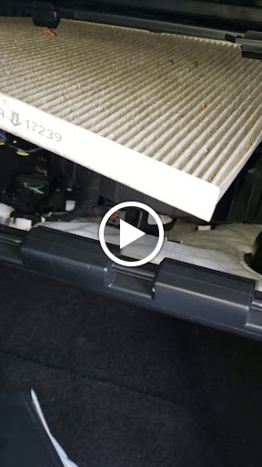 Auto Parts Store «AutoZone», reviews and photos, 213 N Black Horse Pike, Williamstown, NJ 08094, USA