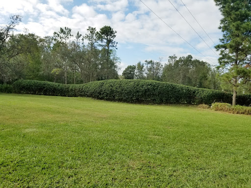 Golf Club «Legacy Club At Alaqua Lakes», reviews and photos, 1700 Alaqua Lakes Blvd, Longwood, FL 32779, USA