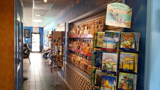 Car Wash «Clean Getaway Car Wash & Detail Center», reviews and photos, 1636 3rd St S, Jacksonville Beach, FL 32250, USA