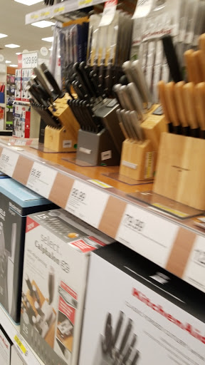 Department Store «Target», reviews and photos, 356 12th St SW, Forest Lake, MN 55025, USA