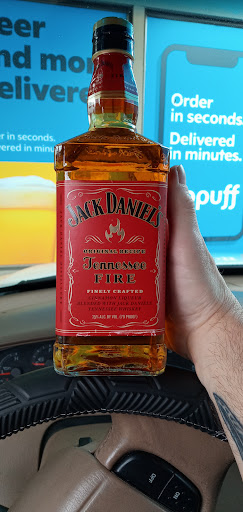 Wine Store «BevMo!», reviews and photos, 760 Francisco Blvd W, San Rafael, CA 94901, USA