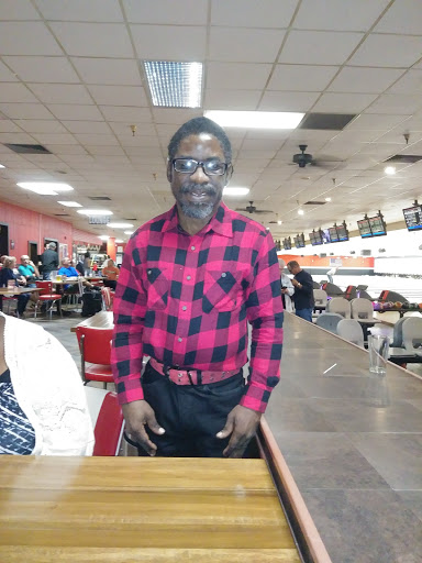 Bowling Alley «AMF Altamonte Lanes», reviews and photos, 280 Douglas Ave, Altamonte Springs, FL 32714, USA
