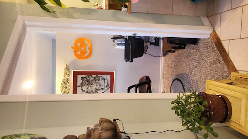 Barber Shop «The Gallery Barber», reviews and photos, 175 Sound Beach Blvd, Sound Beach, NY 11789, USA