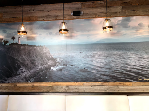 American Restaurant «Good Stuff Restaurant», reviews and photos, 550 Deep Valley Dr #151, Rolling Hills Estates, CA 90274, USA