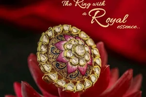 Real Kundan works image