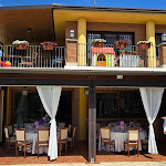 Photo n°2 de l'avis de Luigi.l fait le 28/04/2024 à 19:44 sur le  Agriturismo La Gemma della Sabina à Palombara Sabina