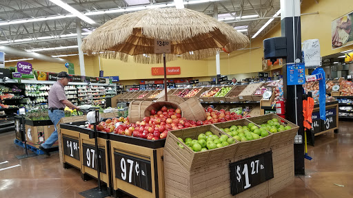 Department Store «Walmart Supercenter», reviews and photos, 1150 Harter Pkwy, Yuba City, CA 95993, USA