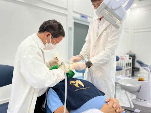 Af1qipnajl07mtanndnnmqekpxh5lnomluat7kxwmq M