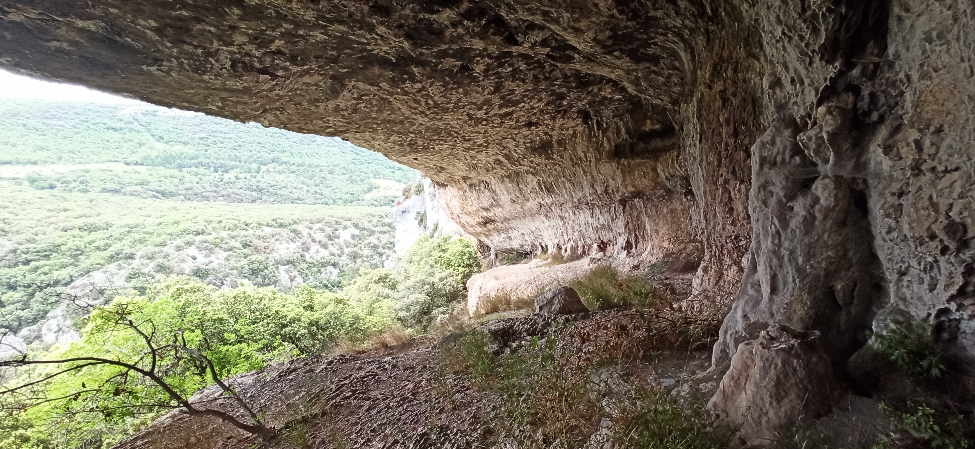 Photo n° 8 de l'avis de Frédéric.a fait le 19/05/2023 à 16:43