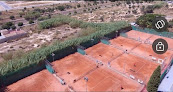 RC Tennis PRO - Tenis alto rendimiento Alicante -