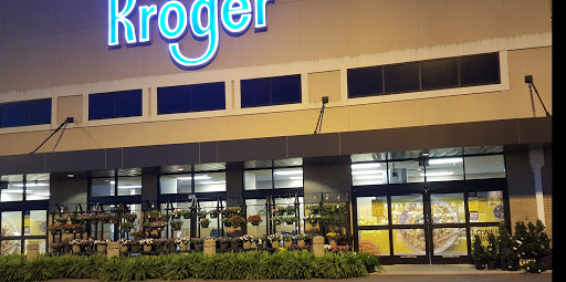 Grocery Store «Kroger», reviews and photos, 101 W Oak St, Conway, AR 72032, USA