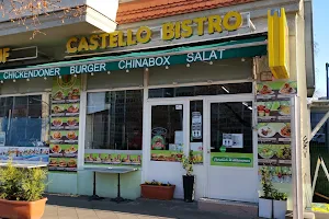 Castello Restaurant image