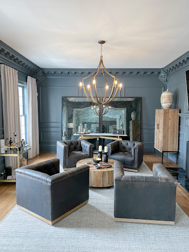 Furniture Store «Outrageous Interiors», reviews and photos, 14155 GA-9, Alpharetta, GA 30004, USA