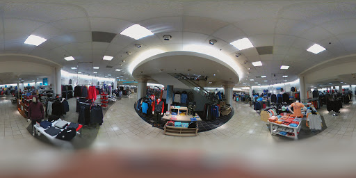 Department Store «Belk», reviews and photos, 3320 Silas Creek Pkwy #150, Winston-Salem, NC 27103, USA