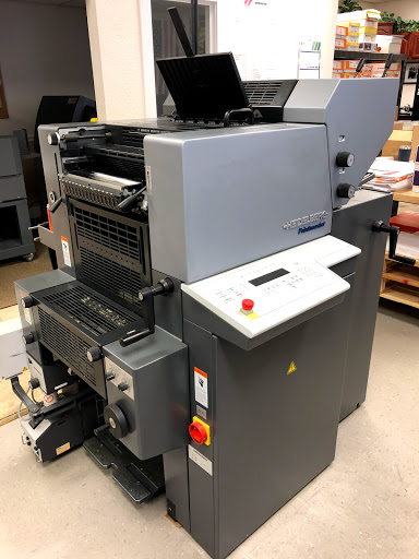 Promotional Products Supplier «Ranger Printing and Promotional Products», reviews and photos, 688 Florida Central Pkwy, Longwood, FL 32750, USA