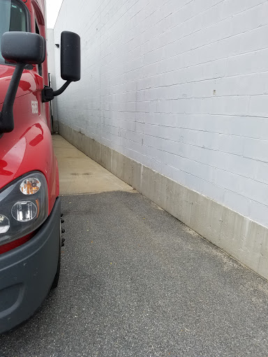 Home Improvement Store «Tractor Supply Co.», reviews and photos, 3017 Cranberry Hwy, East Wareham, MA 02538, USA