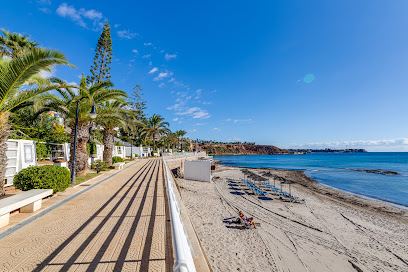 Inmobiliaria Tecnohouse vende con nosotros, tasacion sin compromiso en Dehesa de Campoamor