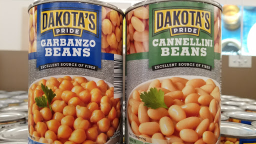 Grocery Store «ALDI», reviews and photos, 203 S Broad St, Woodbury, NJ 08096, USA