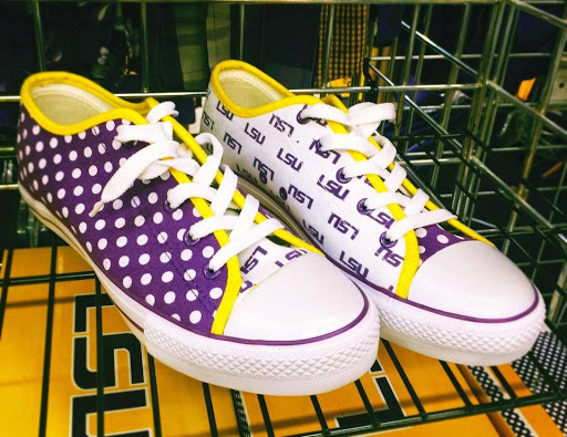 Hardware Store «Goodwood Hardware & Outdoors», reviews and photos, 7539 Jefferson Hwy, Baton Rouge, LA 70806, USA