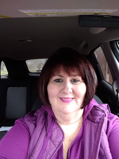 Hair Salon «Bruno Salon», reviews and photos, 30598 Southfield Rd, Southfield, MI 48076, USA