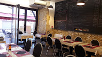 Photos du propriétaire du Pizzeria L Etalon à Vic-Fezensac - n°16