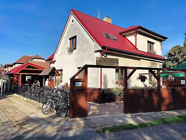 Labská 424, 503 03 Smiřice