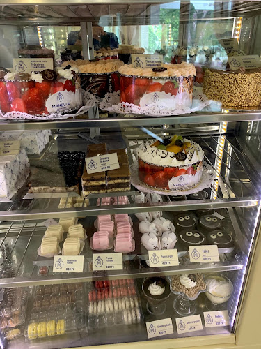 Debrecen, Ember Pál u. 23, 4024