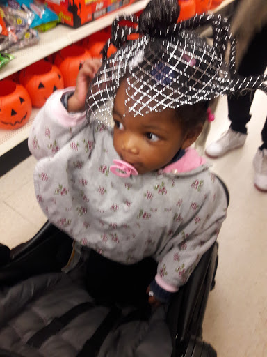 Department Store «Kmart», reviews and photos, 1061 White Horse Ave, Trenton, NJ 08610, USA