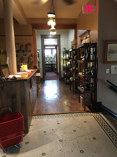 Gift Shop «The Warehouse Gift Shops», reviews and photos, 60 Chestnut St, Lockport, NY 14094, USA