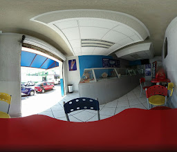 Polo´s Nieve de Garrafa y Repostería Fina photo