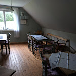 Photo n°22 de l'avis de G.a fait le 21/08/2019 à 19:15 sur le  Dickendorfer Mühle à Molzhain