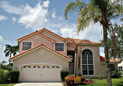 Roofing Contractor «Frank Seeber Roofing», reviews and photos, 6211 SW 166th Ave, Fort Lauderdale, FL 33331, USA