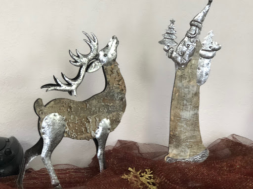 Insurance Agency «Joy Morse - State Farm Insurance Agent», reviews and photos