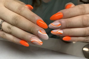 new york nails & spa image