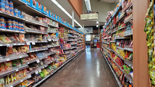 Supermarket «99 Ranch Market», reviews and photos, 345 E Main St, Alhambra, CA 91801, USA